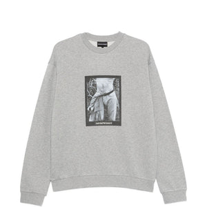 Emporio Armani Shirt