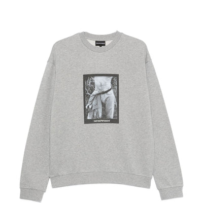 Emporio Armani Shirt