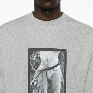 Emporio Armani Shirt