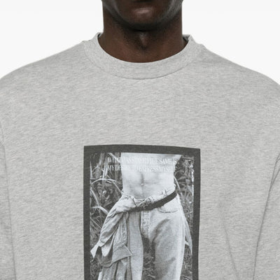 Emporio Armani Shirt