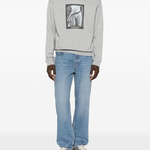 Emporio Armani Shirt