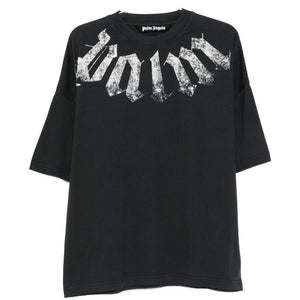 Palm Angels Shirt