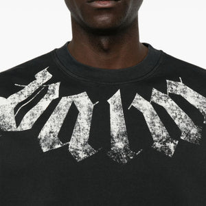 Palm Angels Shirt