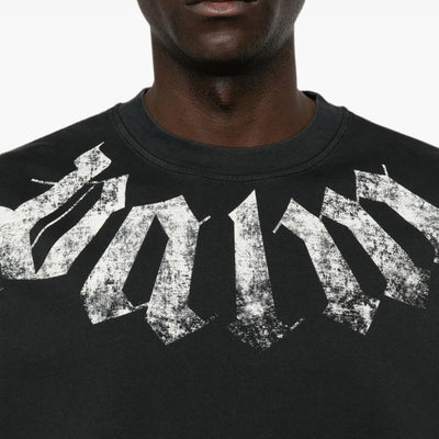 Palm Angels Shirt