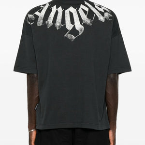 Palm Angels Shirt