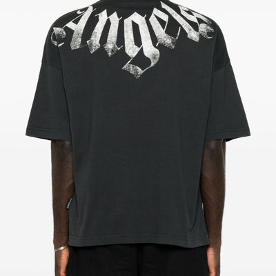 Palm Angels Shirt