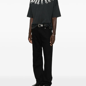 Palm Angels Shirt