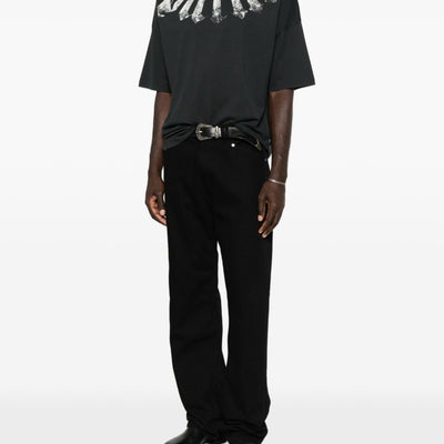 Palm Angels Shirt