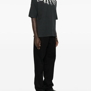 Palm Angels Shirt