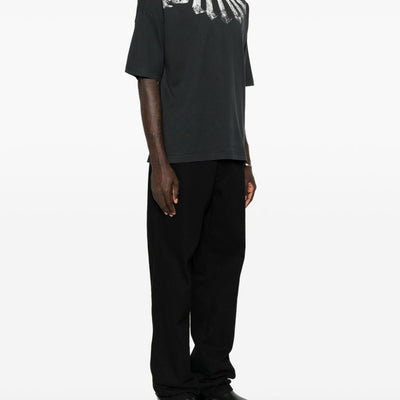 Palm Angels Shirt