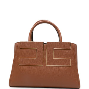 Elisabetta Franchi Shoulder Bag