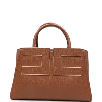 Elisabetta Franchi Shoulder Bag
