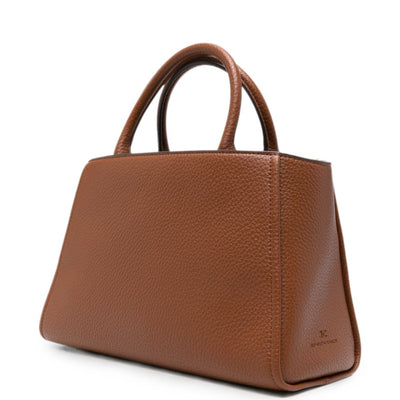 Elisabetta Franchi Shoulder Bag