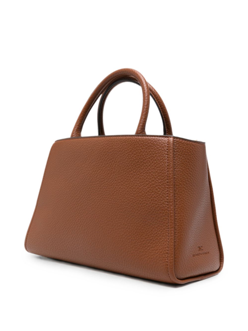 Elisabetta Franchi Shoulder Bag