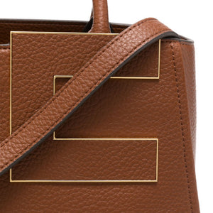 Elisabetta Franchi Shoulder Bag