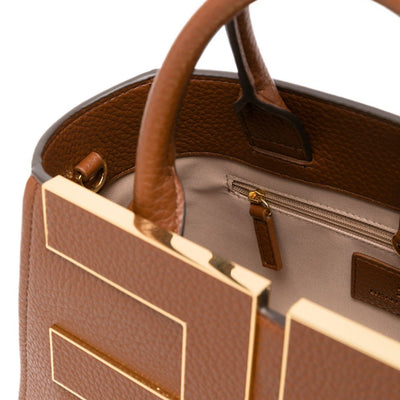 Elisabetta Franchi Shoulder Bag