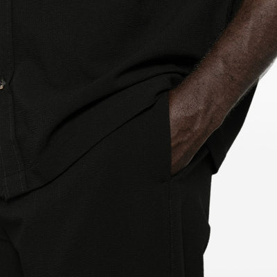 Emporio Armani Trousers