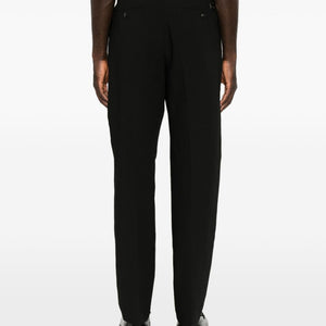 Emporio Armani Trousers