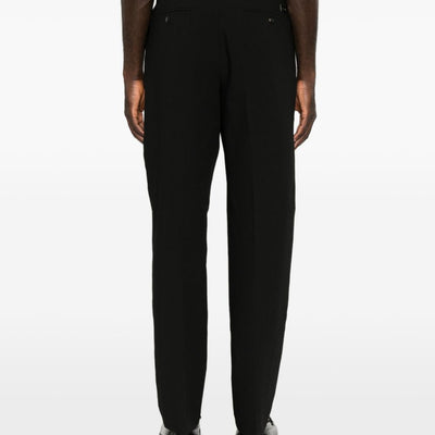 Emporio Armani Trousers