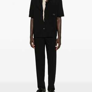 Emporio Armani Trousers
