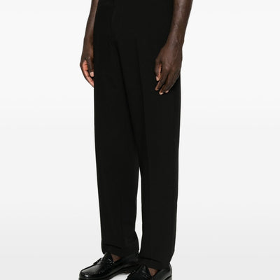 Emporio Armani Trousers