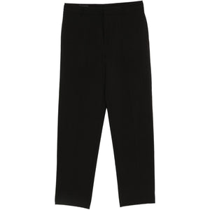 Emporio Armani Trousers
