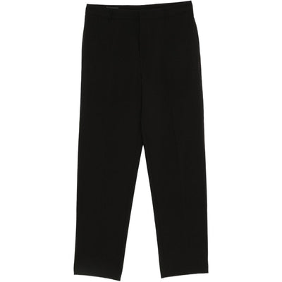 Emporio Armani Trousers