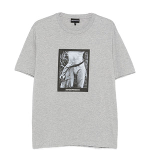 Emporio Armani Shirt
