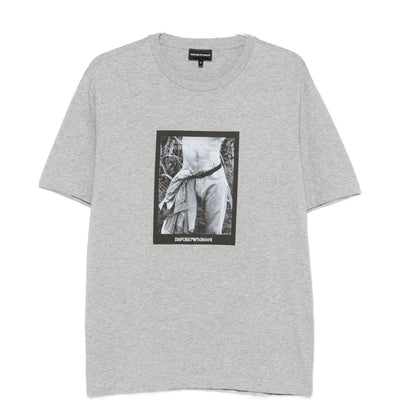 Emporio Armani Shirt