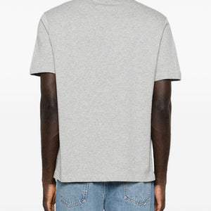 Emporio Armani Shirt