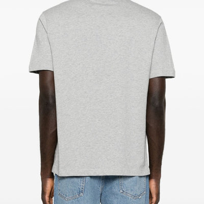 Emporio Armani Shirt