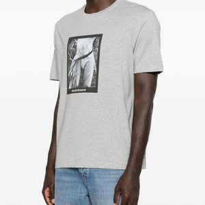 Emporio Armani Shirt
