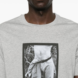 Emporio Armani Shirt