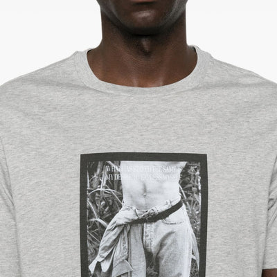 Emporio Armani Shirt