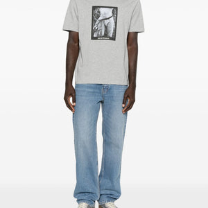 Emporio Armani Shirt