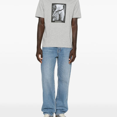 Emporio Armani Shirt
