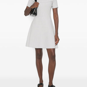 Emporio Armani Dress