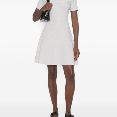 Emporio Armani Dress