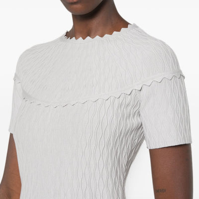 Emporio Armani Dress