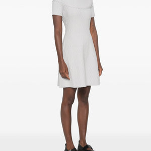 Emporio Armani Dress