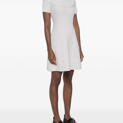 Emporio Armani Dress