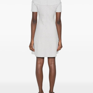 Emporio Armani Dress