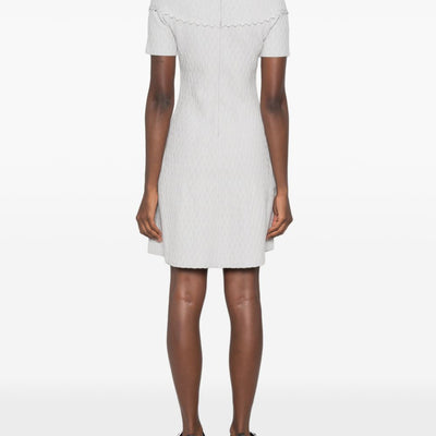Emporio Armani Dress