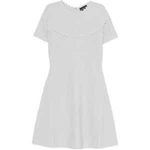 Emporio Armani Dress