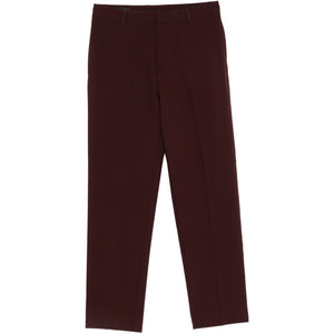 Emporio Armani Trousers