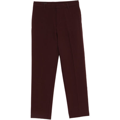 Emporio Armani Trousers