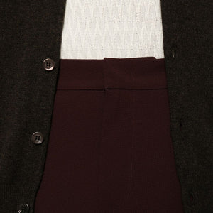 Emporio Armani Trousers