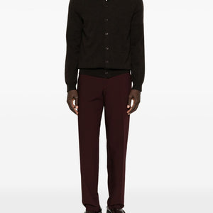 Emporio Armani Trousers