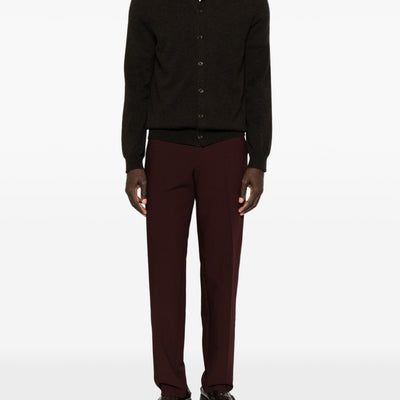 Emporio Armani Trousers