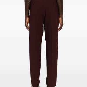 Emporio Armani Trousers